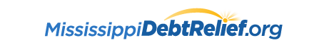 MississippiDebtRelief.org